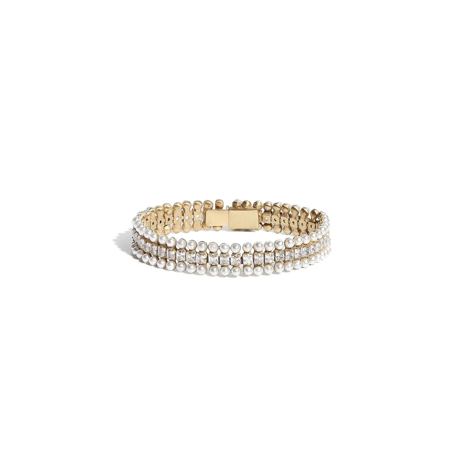 Nina Bracelet