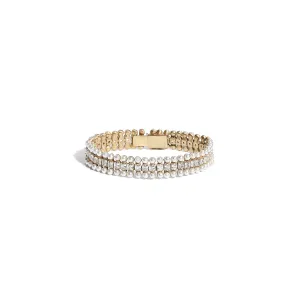 Nina Bracelet