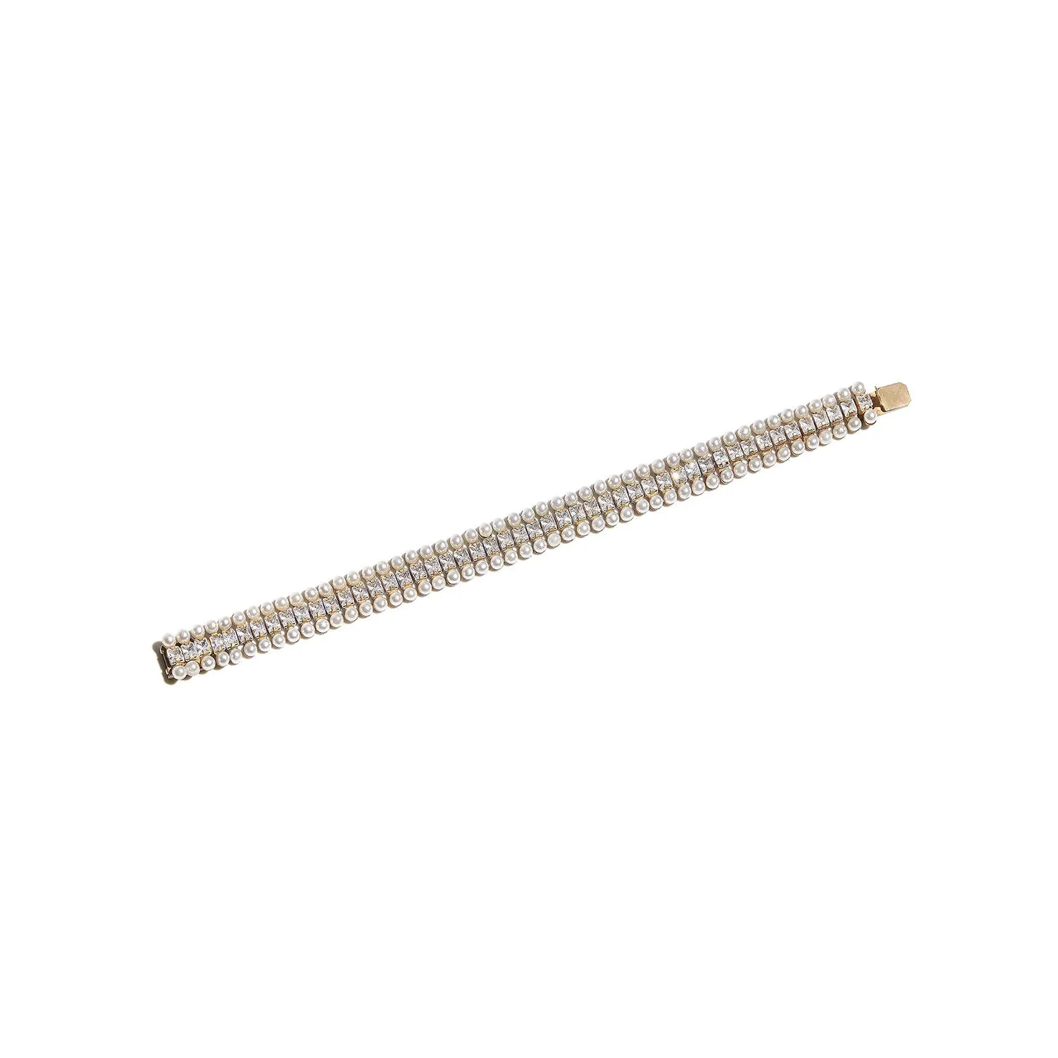 Nina Bracelet