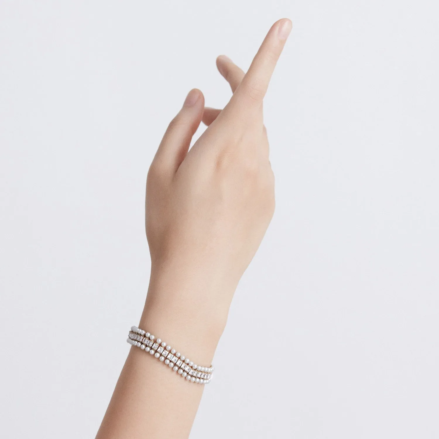 Nina Bracelet