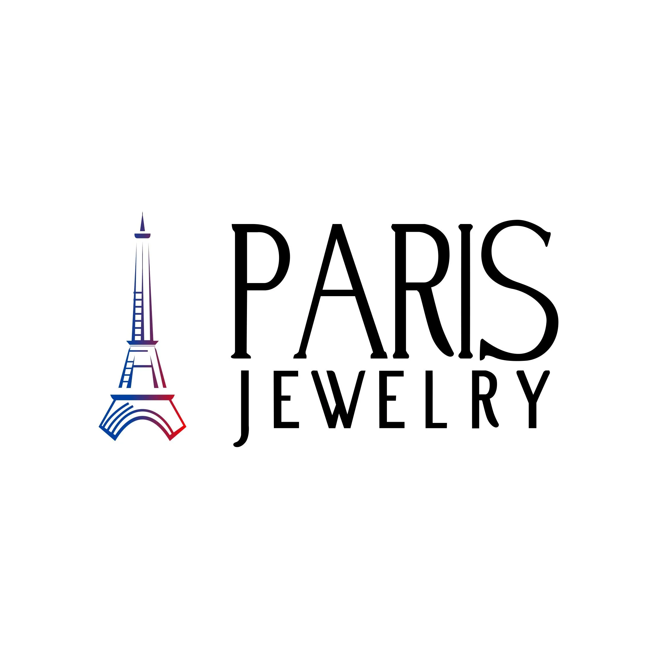 Paris Jewelry 18k Yellow Gold 2 Pair Created Tourmaline 4mm Round & Princess Cut Stud Earrings Plated