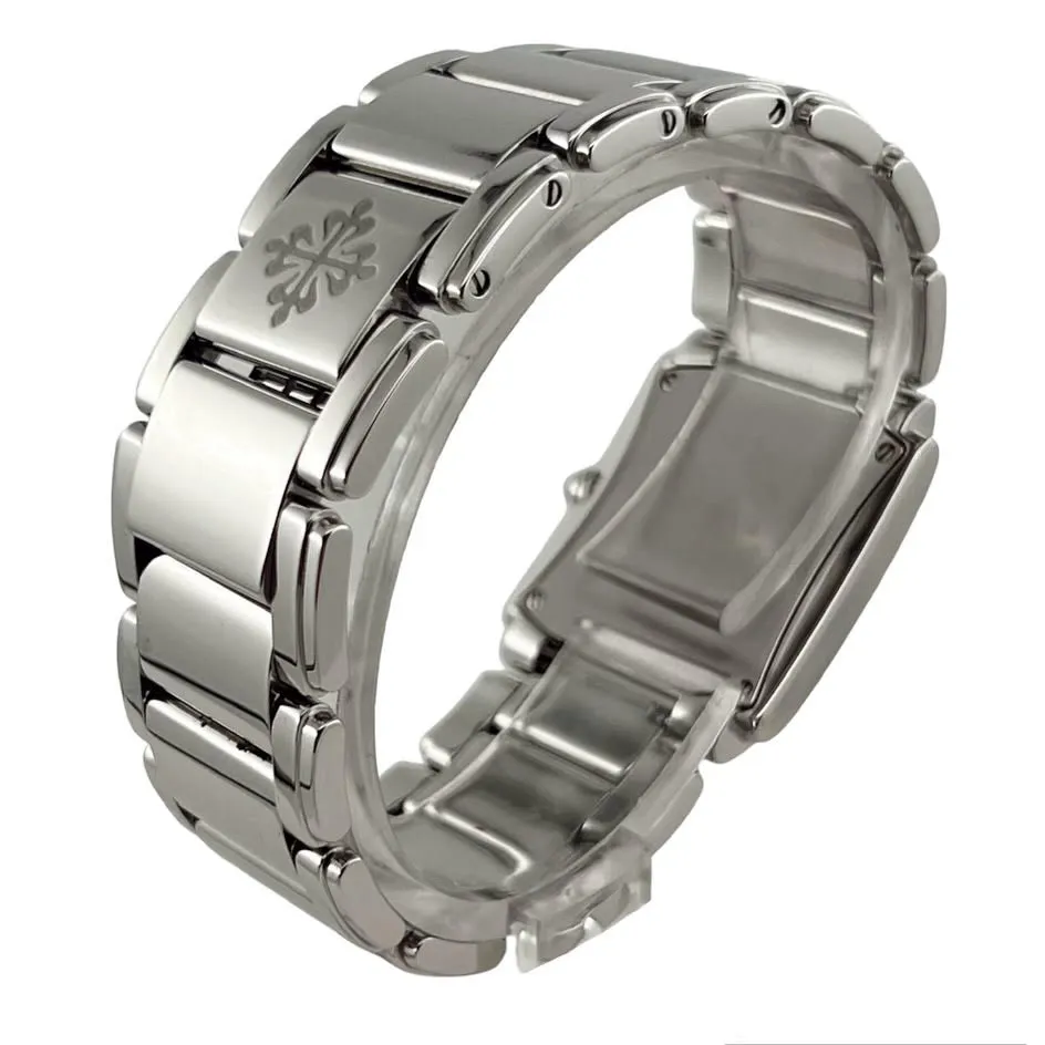 Patek Philippe Ladies Watch