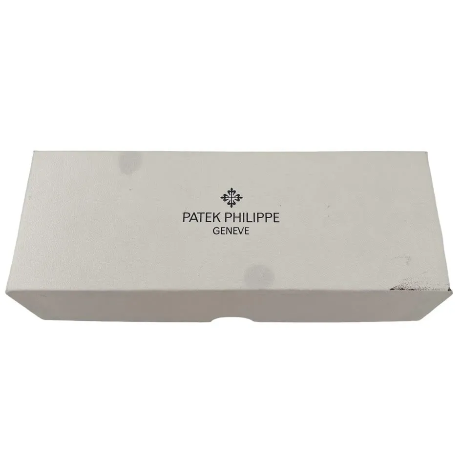Patek Philippe Ladies Watch
