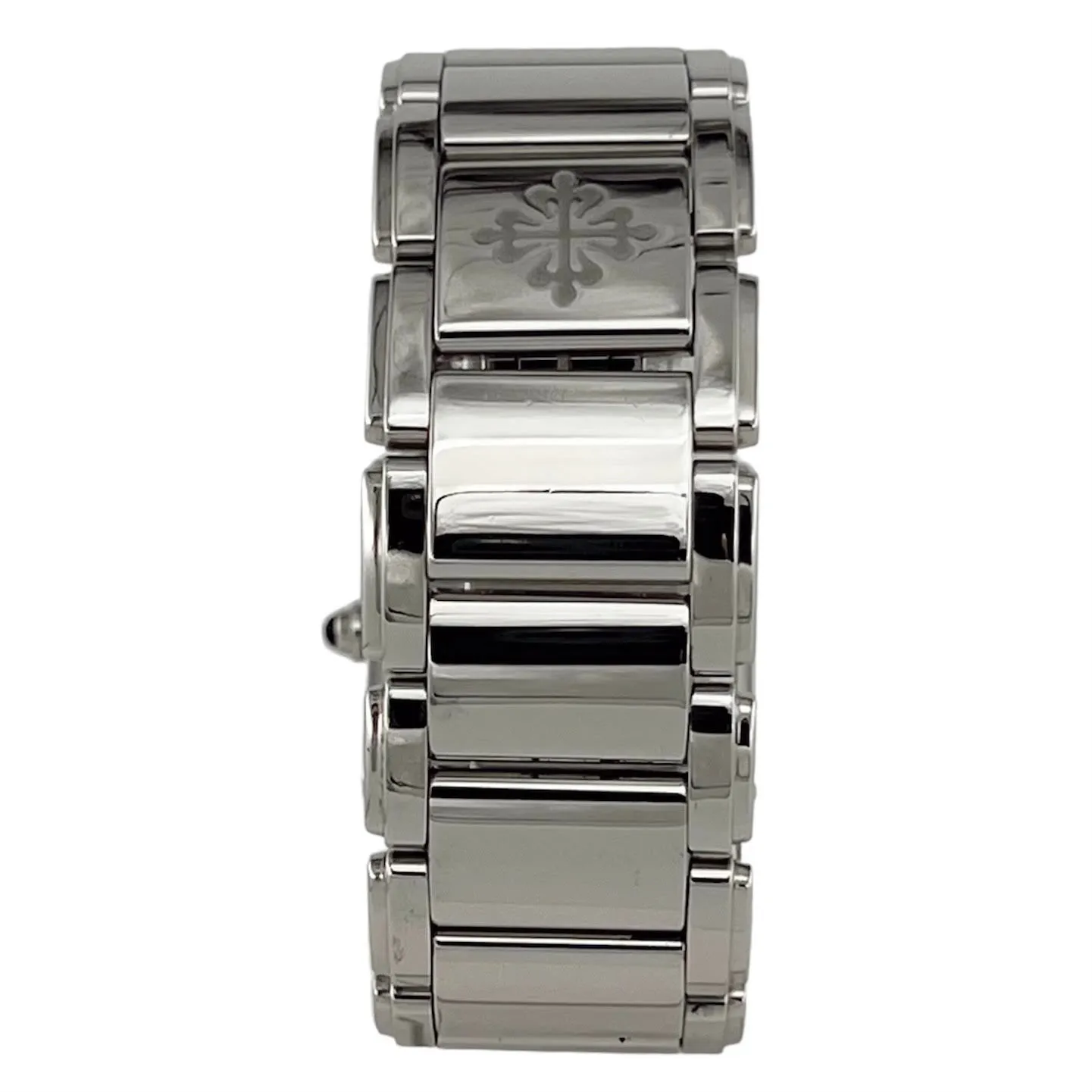 Patek Philippe Ladies Watch