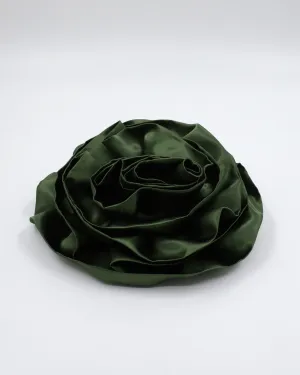 ROOS (green)