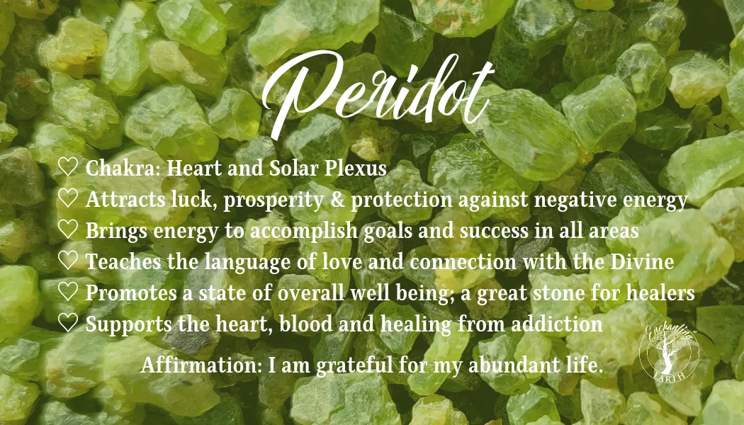 Ruby Garnet Peridot Iolite Faceted Bracelet for Attraction, Love and Passion