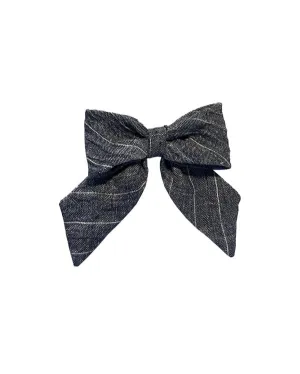 Sailor Bow