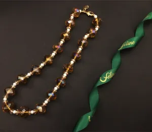Sephora Necklace