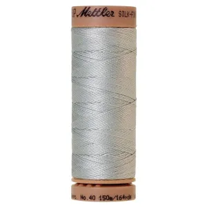 Silk Finish 40wt Moonstone