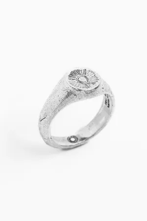 Sol Signet