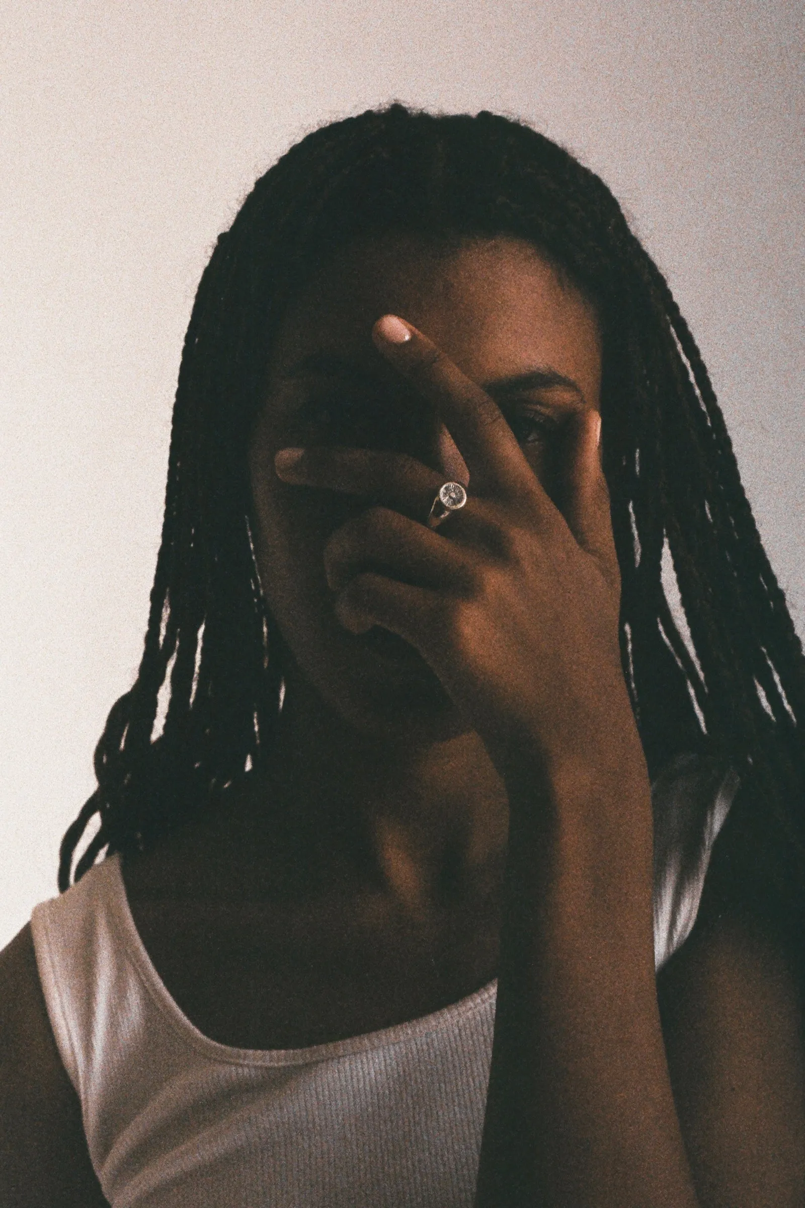 Sol Signet
