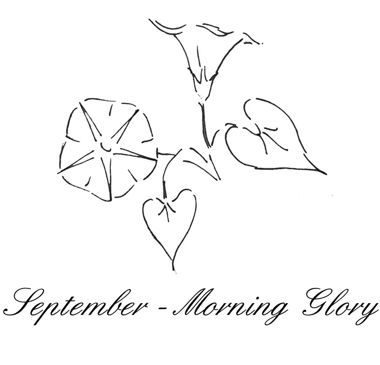 Special Edition Floral Signet Ring