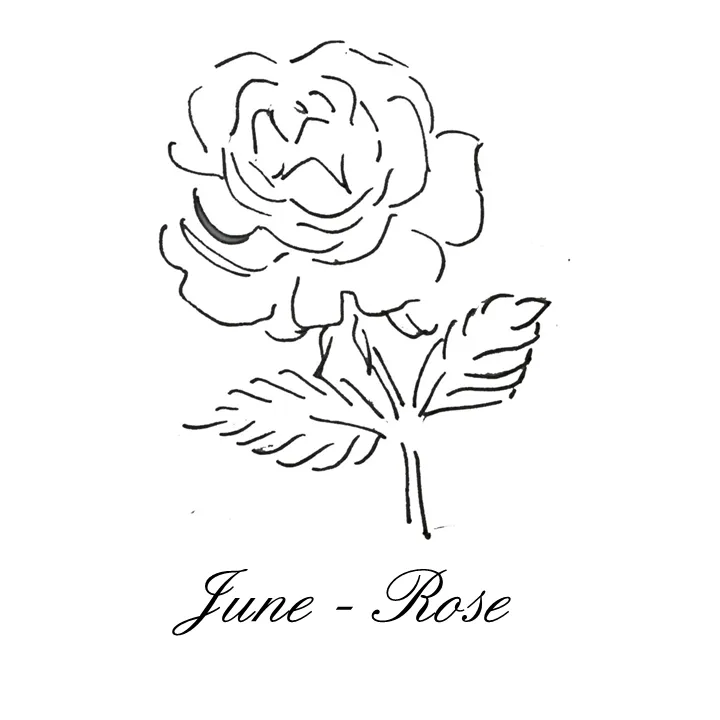 Special Edition Floral Signet Ring