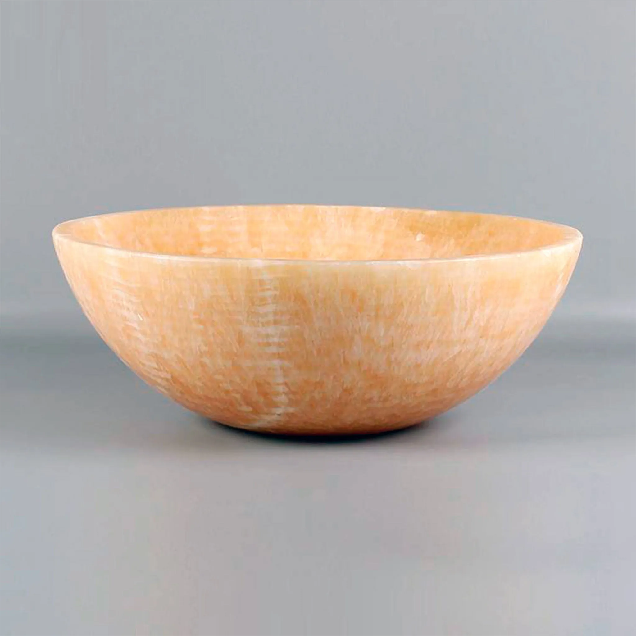 Stone Forest Urban Vessel Sink