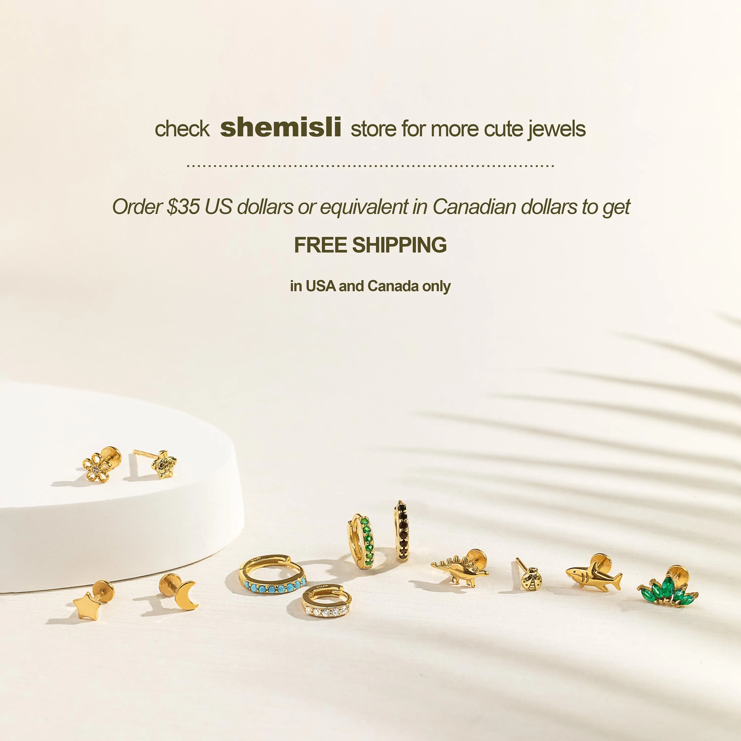 Tiny 3mm Opal Ball Threadless Flat Back Tragus Stu, 20,18,16ga, 5-10mm Unisex, Surgical Steel SHEMISLI SS587