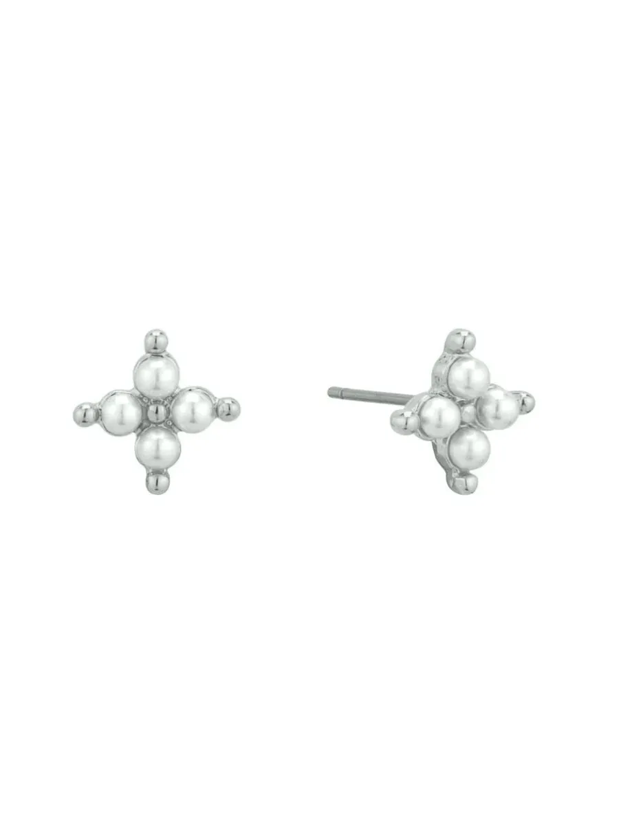 Vada Earrings