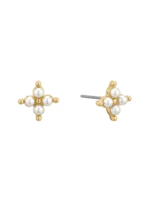 Vada Earrings